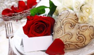 エンジェルホワイトパーフェクトソープの効果は嘘？口コミ評判を調査！公式サイトの価格はいくら？