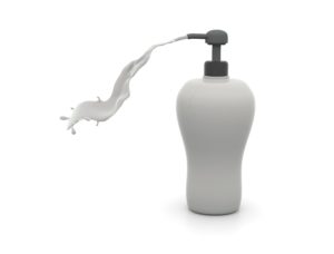 抜け毛は予防することができる！？～シャンプーの必要性～