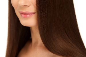 肝臓をサポートするサプリの服用〜肝臓補強し隊〜