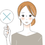 メディプラスゲルだけでは肌は潤わない？実際に使用した方のリアルな口コミ評判を集めてみた！