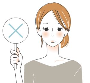 ふんわりルームブラを公式サイト以外で購入する際は偽物や類似品に注意！