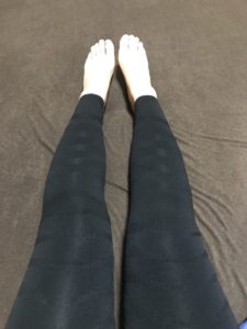 体内に”毒”溜まってませんか？リンパマッサージセルライトスパッツでリンパを流せば悩みは全て解決！【口コミ、効果収録】