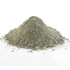 痩せないと評判の【クリスチャンココ】脚痩せ効果は本当にあるの？くびれが出来る履き方やお悩み別の口コミ16選をご紹介★☆