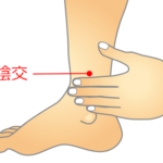 トゥルーアップの口コミ評判リサーチ！TureUPの飲み始め効果が本当なのか気になる！