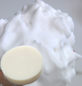 シャイニーエピソープ使用者が暴露した本音口コミはここ！「実は効果〇〇です…」毛深さに悩む女性必見！