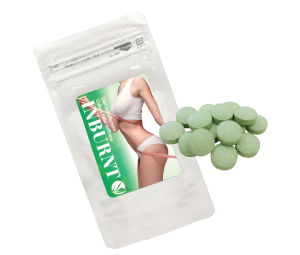 話題のインバーントの効果は嘘？本当？使用者の口コミ評判を公開します～最安値で購入できる方法にも注目！～