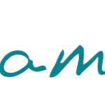 ゼロファクターの使用可能部位はどこ？ヒゲ以外に効果がある部分はあるの？口コミやレビューを元に調査してみました！