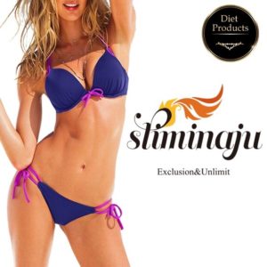 【大暴露】エクスレーヴを履いても美脚にならない？効果的な履き方や口コミ評判を大公開！ | PURELY