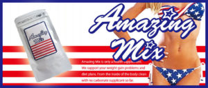 ボリューミーバストパッチで胸は大きくならない！？使用者怒りの口コミはこちら