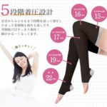 もっとすっきり生酵素にはどんな効果がある？ポイントは2種類の「生」！