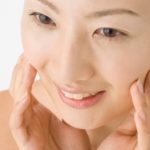 高評価の『すっきりフルーツ青汁』ダイエット効果は本物？口コミ・評判は？