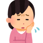 もっとすっきり生酵素の効果は本当？使ってみた人の口コミ評判を集めてみました！