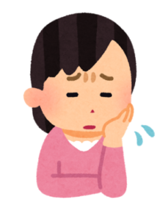 もっとすっきり生酵素の効果は本当？使ってみた人の口コミ評判を集めてみました！