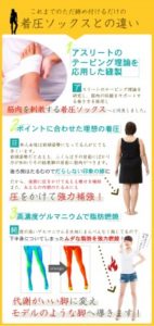 使用前後の画像も！ビアップボリューミープラスの効果と口コミ