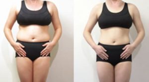 【インバーント】ダイエット効果実はなし？実際に飲んだ6人が効果を暴露！