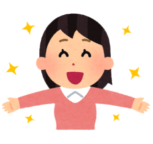 【スリムレッグメーカー】脅威の脚痩せ効果！口コミ評判をチェック