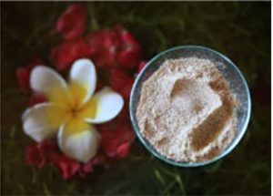 【ファットブレイカー】使用後の画像公開！悪い口コミの理由を究明します