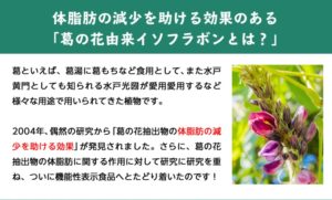 もっとすっきり生酵素の購入方法は？どこで、いくらで購入できる？