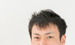 チャップアップの口コミや評判は本当か～気になる効果をチェック～