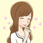 【アイキララ】目の下のクマには効果なし？口コミ・評判を暴露！