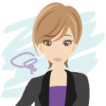 クレムドアン取扱店舗 | ネット以外での購入方法についてリサーチ！ドラッグストアやコンビニで買えるの？