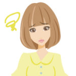 ビフィラプラスの口コミや効果は本当？一番安く買えるのはどこ？