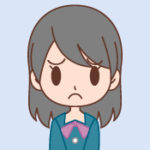 【ビフィラプラス】口コミ評判と実際の効果を教えます！