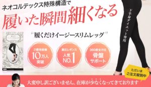 【アムラブル】アムラエキスのダイエット効果の口コミ評判は本物？！