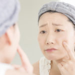 アイドルも推すジョーモの魅力とは？口コミで評判や効果を徹底検証しちゃおう！ムダ毛処理に終止符を打ちたいならココ！！