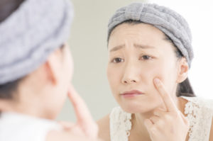 アイドルも推すジョーモの魅力とは？口コミで評判や効果を徹底検証しちゃおう！ムダ毛処理に終止符を打ちたいならココ！！