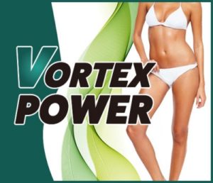 ムダ毛処理＆ダイエットができる【シャイニーエピソープ】気になる効果は嘘だった！？