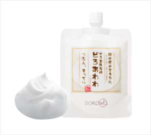 【口コミ掲載】スーパーフルーツダイエット フルベリのダイエット効果は嘘？！SNSの評価を調査して分かった正しい飲み方とは！？