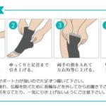 【注目度NO.1】クレムドアンに含まれている成分は安全？効果や副作用を徹底調査しました！