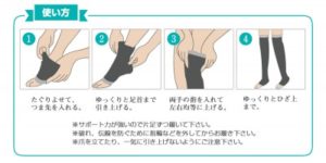 【注目度NO.1】クレムドアンに含まれている成分は安全？効果や副作用を徹底調査しました！