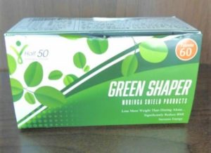 ビタミンC誘導体の成分や効果、効果を高める方法について