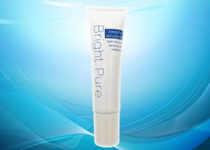 【抑毛効果】エビルンボタニカルソープにはムダ毛効果はなかった？配合されている成分や、口コミ評判についてリサーチしてみました！