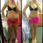 ケナクス(KENAX)に抑毛効果は皆無！？赤み・湿疹が出る！？口コミと評判から見る本当の効果や副作用を徹底究明じゃ！！