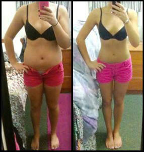 ケナクス(KENAX)に抑毛効果は皆無！？赤み・湿疹が出る！？口コミと評判から見る本当の効果や副作用を徹底究明じゃ！！