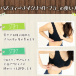 デリーモの定期コースはお得？解約はどうやるの？