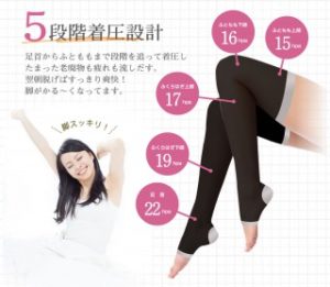 マナラホットクレンジングゲルの成分をチェック！添加物は大丈夫？