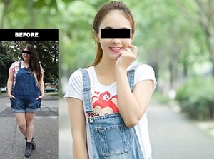 【ルアンルアン】の気になる効果と口コミの詳細はこちら！噂の生せっけん