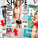 ジュエルアップはおすすめできる・できない人がいるって本当？詳しく調べてわかったこととは？