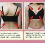 マジカルスレンダーは店舗販売してる？ネット以外でも購入できるのか調査してみた！