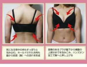 ビーグレンとアンプルールを比べた結果でわかったこと…美白ケアに有効なのは〇〇！？