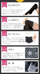 コンブチャクレンズの悪い口コミとは？良い評判はある？どんな効果が期待できるの？気になる情報てんこもりでお届け！