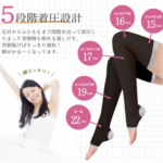 【クレムドアン】誰もが羨むうるツヤ髪へ！話題のシャンプーの口コミや評判、効果を徹底調査！