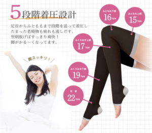 【クレムドアン】誰もが羨むうるツヤ髪へ！話題のシャンプーの口コミや評判、効果を徹底調査！