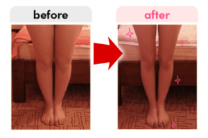 痩せると話題のアメージングミックス　痩身効果ない！？評価の悪い口コミが