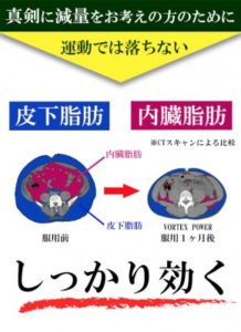 ダイエットが続かない人必見！【スリムーチョ】口コミ・評判はこちら