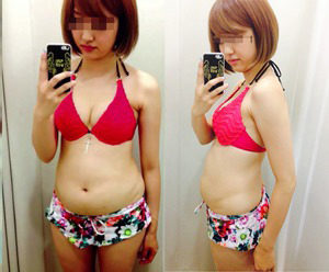 スリムレッグメーカーは美脚ケアの必需品！脚痩せの効果とは？